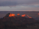 PICTURES/Grand Canyon Lodge/t_Sunset on North Rim4.JPG